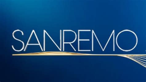 Sanremo 2022 Nuovo Regolamento Ecco Come Cambia Il Festival