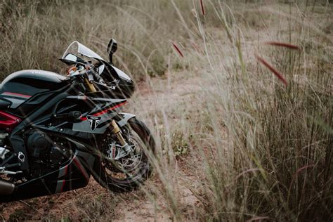 3000 Best Motorcycle Photos · 100 Free Download · Pexels Stock Photos