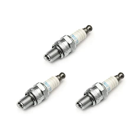 Husqvarna Hqt Alternative Spark Plugs