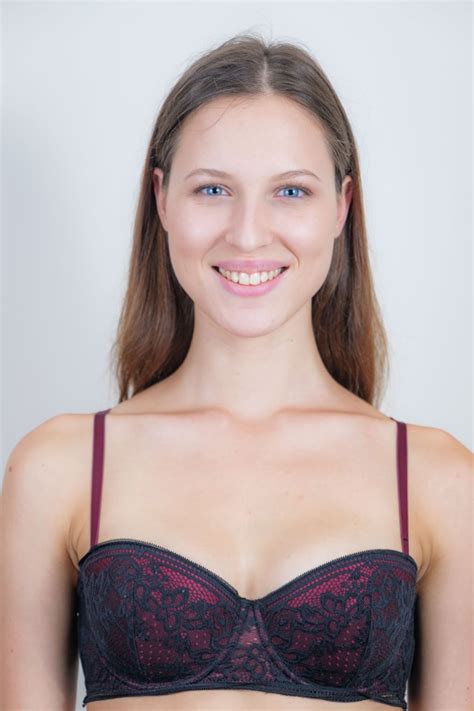 Moulin Ora Exclusive Nude Model Castings Watch Real Auditions Now