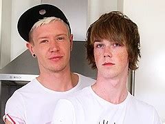 Riley Smith Pornstar Profile PornZog Free Porn Clips