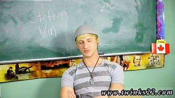 Gritos Universitarios Masculinos Twinks Y Sugar Daddy Chico Joven Sexo Gay Tgp XVIDEOS