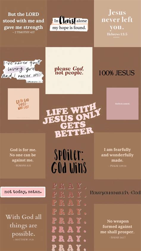 Life With Jesus Only Gets Better Better Life Quotes Positive Quotes