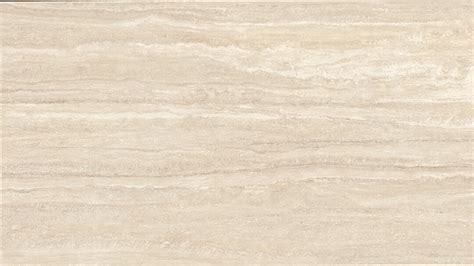 Travertino Beige ILVA