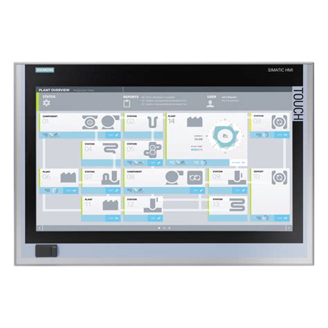 6AV7260 0DB20 0AX6 SIEMENS INT TECHNICS Industrial Automation Partner