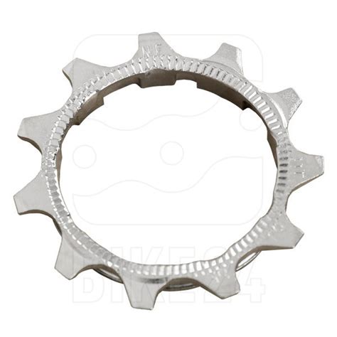 Shimano Sprocket For Deore Xt Cs M Cassette Speed Bike