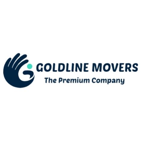 Goldline Mover Online Presentations Channel