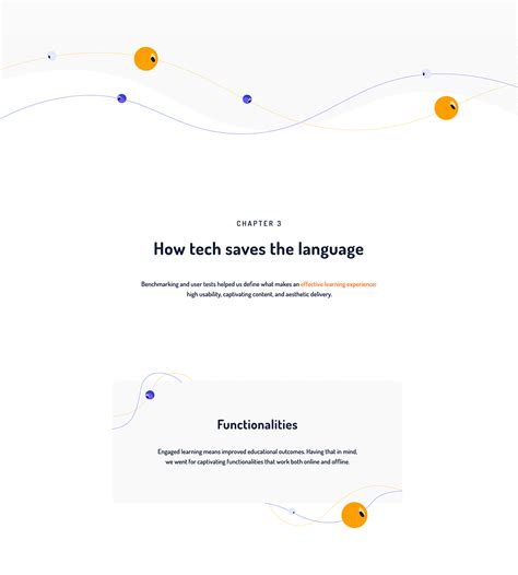 Kaiikit A Mobile App For Learning Gwichin Language Behance