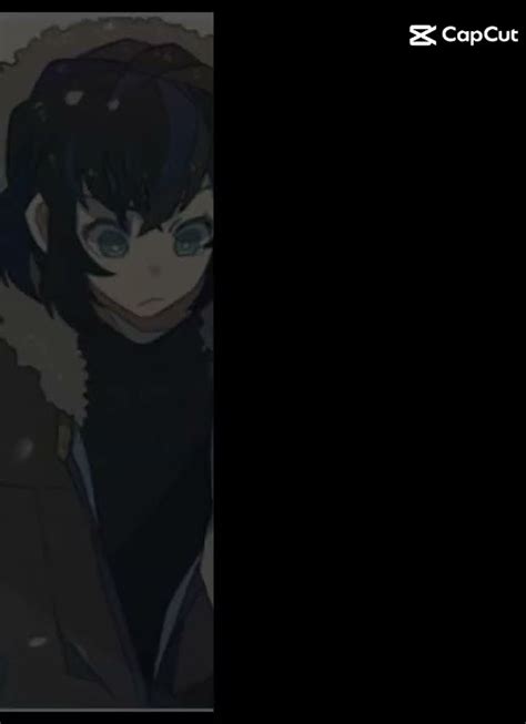 aoi x Inosuke - YouTube