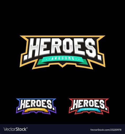 Hero logo – Artofit