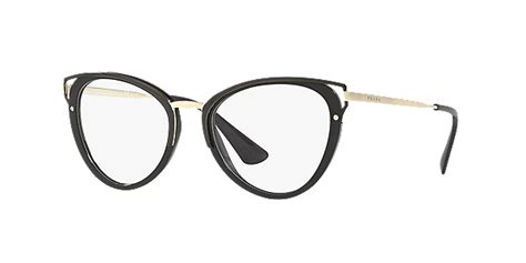 Frames Prada Pr 53uv Opsm