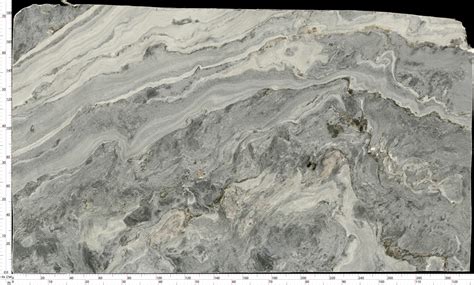 Calacatta Cielo Marble Slabs In Stock