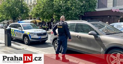 Kuplíři v kauze Sex cz Starobní důchodkyně programátor sekretářka PrahaIN