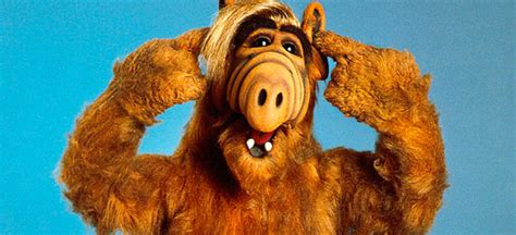 That 'ALF' Reboot Is No Longer Happening