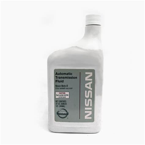 NISSAN GENUINE AFT – Auto Parts Direct Singapore