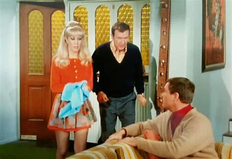 I Dream Of Jeannie Season 5 Dailymotion Dream Sfd