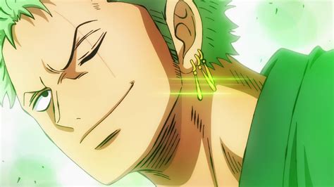 🔥 [40+] Zoro Smile Wallpapers | WallpaperSafari