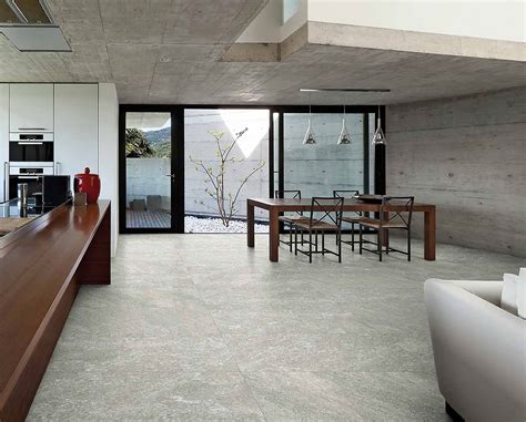 Quartz Stone Contemporary Design For Indoor And Outdoor Flooring