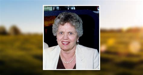 Dolores Ramirez Obituary 2022 Ward Funeral Homes