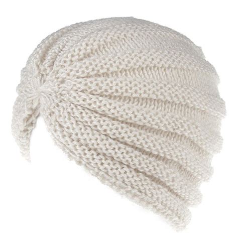 Knit Chemo Cap Pattern Catalog Of Patterns