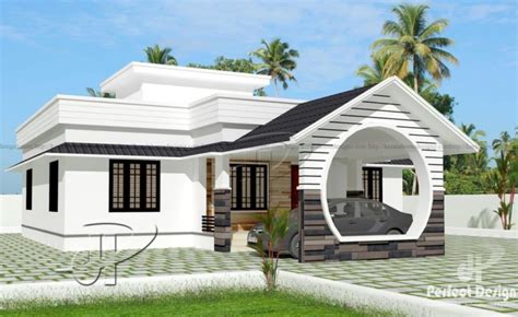 Sq Ft Single Floor Design Home X Home Pictures Easy Tips