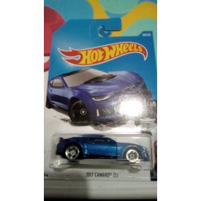 Hot Wheels Llantas De Goma Custom En Mercado Libre M Xico