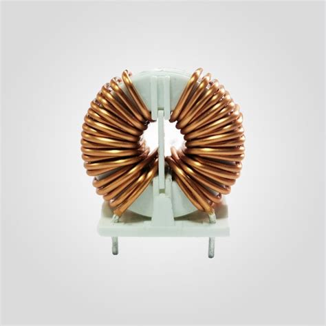 CMV Common Mode Inductors Meisongbei Electronics Inductors