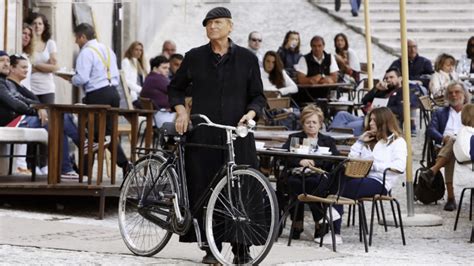 Don Matteo Le Anticipazioni E La Trama Della Prima Puntata Rai