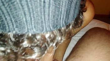 PREVIEW Straight Latvian Student Tries Gay Sex For The First Time Oliverrs XNXX