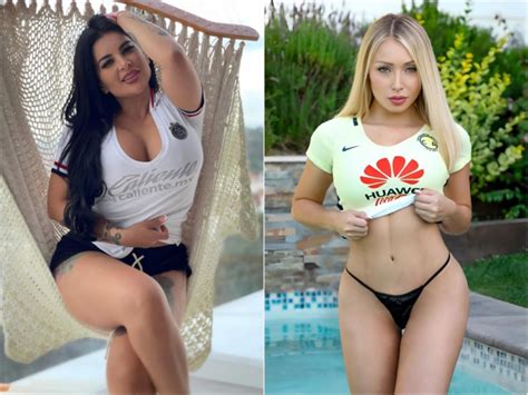 Hot Sexy Marzhe Ponce De Leon Bikini Pics