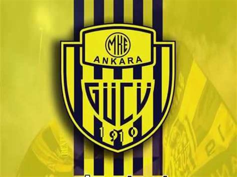 Biz Ankaragüçlüyüz Korku Bilmeyiz Rus Kızlar Ankaragücü Besteleri 14