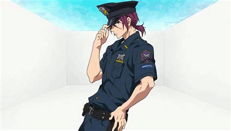 Let S Play Fuck Marry Kill R Xxanime