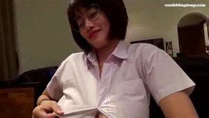 ggg を視聴 Sex Hentai Amateur Porn SpankBang