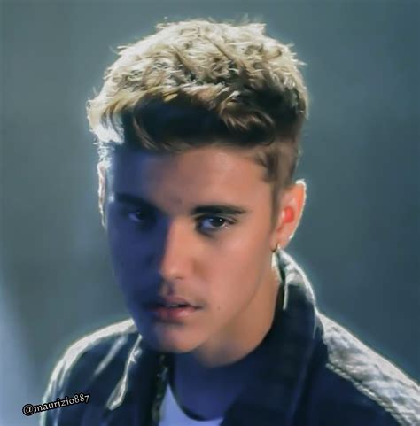 justin bieber confident