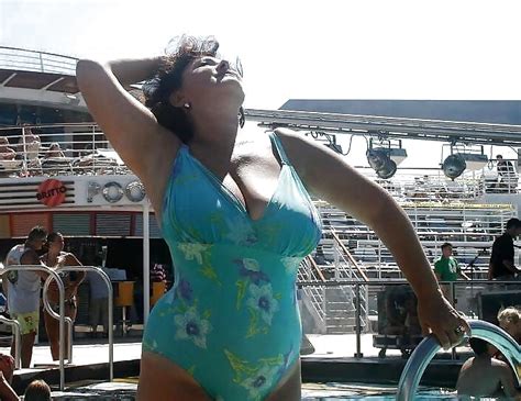 More Sexy Seniors Porn Pictures XXX Photos Sex Images 1359760 PICTOA