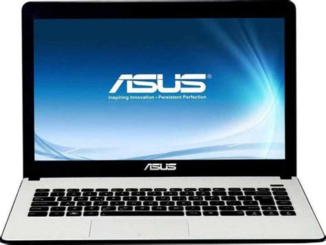 Asus X551ca Sx017h Intel Core I3 4gb 500gb 156 Wxga Windows 8 White Buy Best Price