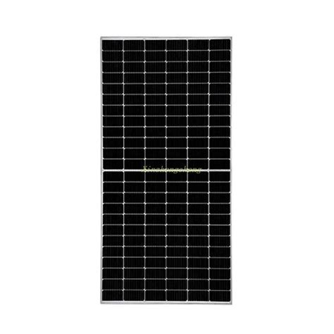 2024 High Quality Off Grid 10kw Photovoltaic Solar Energy System Products Solar Panel And