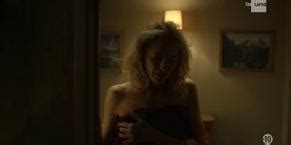 Balthazar Nude Scenes Aznude