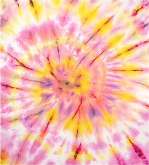 Wellsay Tie Dye Large Dishwasher Magnet Magnetic Cover 23x26 In