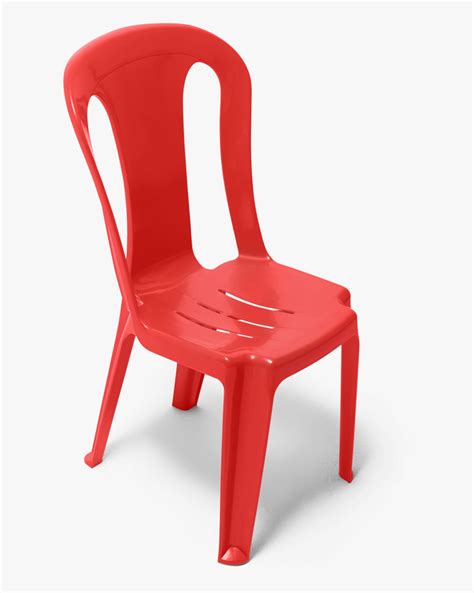 Plastic Chairs Png Transparent Png Transparent Png Image Pngitem