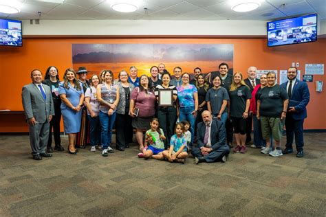 Cassandra Hernandez On Twitter The City Of El Paso Council Recognizes