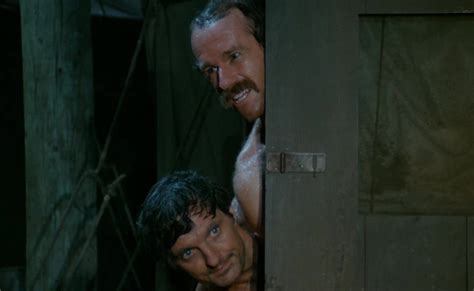 Embarrassed Naked Men Guys Get Clothes Stolen ThisVid