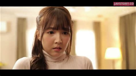 Jav Subtitle Indonesia Dipuaskan Oleh Mertuaku Yua Mikami Youtube