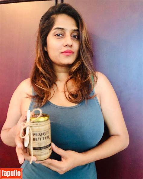 Chandrika Desai Chandrika Passionica Nude Photo Fapullo