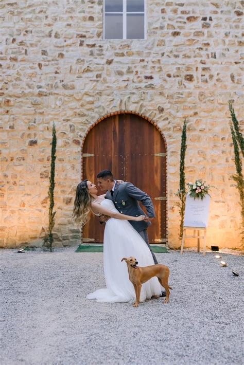 Casamento ao Ar Livre no Lago Enfesta Renata Léo Noivas do Rio de