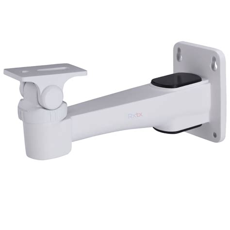 Dahua Dh Pfb W Quality Wall Mount Bracket Rxtx