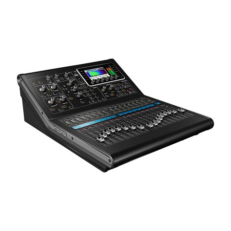 Midas M32r Console De Mixage Numérique