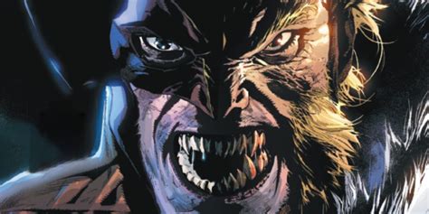 Are Wolverine & Sabretooth Brothers in Marvel Comics?