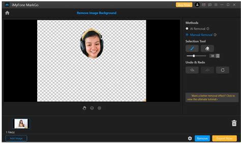 cut face   picture  desktop  smartphone