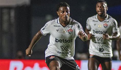 Vasco 2 x 1 Vitória melhores momentos do jogo pela 6ª rodada da Série A